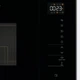 Микроволновая печь Gorenje BMI251SG3BG (738325) [99420] - изображение 5