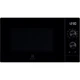 Микроволновая печь Electrolux EMZ725MMK [99415] - изображение 1