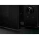 Микроволновая печь Electrolux EMZ725MMK [99415] - изображение 2