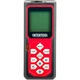 Лазерний далекомір Intertool MT-3056 [99021] - зображення 1