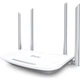 Беспроводной маршрутизатор (роутер) TP-Link Archer C50 V6 [100115] - изображение 2
