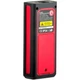 Лазерний далекомір Intertool MT-3056 [99021] - зображення 3