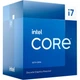 Процессор Intel Core i7-13700F (BX8071513700F) [99131] - изображение 2