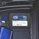 SSD накопитель Patriot P210 1 TB (P210S1TB25) [100629] - изображение 7