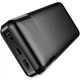 Внешний аккумулятор Hoco J72A Easy Travel 20000mAh 10W Black (738394) [101331] - изображение 4