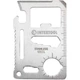 Мультитул Intertool HT-0589 [99166] - изображение 1