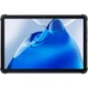 Планшет Oukitel RT7 8/256GB Blue [102136] - зображення 2