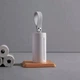 Cумка для пакетов Petkit Dog Waste Bag P940 [102237] - изображение 4