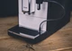 Кофемашина Nivona CafeRomatica 560 [99915] - изображение 6