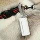 Cумка для пакетов Petkit Dog Waste Bag P940 [102237] - изображение 6