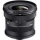Объектив Sigma 10-18mm f/2.8 DC DN C Sony E [99762] - изображение 1