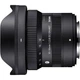 Объектив Sigma 10-18mm f/2.8 DC DN C Sony E [99762] - изображение 2