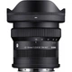 Объектив Sigma 10-18mm f/2.8 DC DN C Sony E [99762] - изображение 6