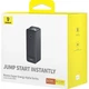 Пуско-зарядний пристрій Baseus Super Energy Alpha Series Jump Starter 600A (C00259200121-00) [102335] - зображення 7