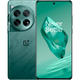 Смартфон OnePlus 12 16/512GB Flowy Emerald CN [103458] - зображення 1