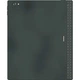 Електронна книга Onyx Boox Tab Ultra C Pro [102886] - зображення 2