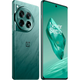 Смартфон OnePlus 12 16/512GB Flowy Emerald CN [103458] - зображення 2