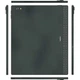 Електронна книга Onyx Boox Tab Ultra C Pro [102886] - зображення 3