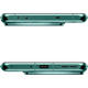 Смартфон OnePlus 12 16/512GB Flowy Emerald CN [103458] - зображення 6