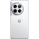 Смартфон OnePlus 12 16/512GB Silver CN [102610] - изображение 3