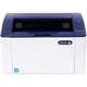 Принтер Xerox Phaser 3020BI (3020V_BI) [103600] - изображение 1