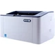 Принтер Xerox Phaser 3020BI (3020V_BI) [103600] - изображение 3