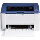 Принтер Xerox Phaser 3020BI (3020V_BI) [103600] - изображение 7