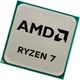 Процессор AMD Ryzen 7 5700G (100-000000263) [104030] - изображение 3