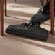 Вертикальный пылесос Electrolux 300 Cordless ES31CB18GG [103768] - изображение 3