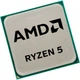 Процесор AMD Ryzen 5 5600 (100-000000927) [104037] - зображення 2