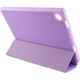 Чехол-книжка Epik Book Cover stylus slot для Samsung Galaxy Tab A8 10.5 2021 SM-X200/SM-X205 Dasheen [102970] - изображение 4