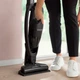 Вертикальный пылесос Electrolux 300 Cordless ES31CB18GG [103768] - изображение 4