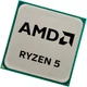 Процесор AMD Ryzen 5 5600 (100-000000927) [104037] - зображення 3
