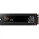 SSD накопичувач Samsung 990 PRO with Heatsink 2TB (MZ-V9P2T0CW) [103795] - зображення 4