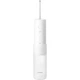 Ирригатор Panasonic EW-DJ4B-W520 [103765] - изображение 1