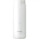 Ирригатор Panasonic EW-DJ4B-W520 [103765] - изображение 3