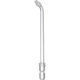 Ирригатор Panasonic EW-DJ4B-W520 [103765] - изображение 5
