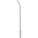 Ирригатор Panasonic EW-DJ11-A520 [103766] - изображение 7