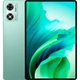 Планшет Oukitel OT8 6/256GB Green [105342] - зображення 1