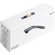 Массажер NEOR Pulse Home 20GY [104288] - изображение 4