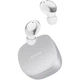 Наушники Proove Charm TWS Silver (TWCH00010006) [104452] - изображение 4