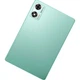 Планшет Oukitel OT8 6/256GB Green [105342] - зображення 5
