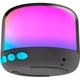 Портативна акустика Proove Firefly 5W Black (PDFF050010001) [104643] - зображення 2
