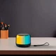 Портативна акустика Proove Firefly 5W Black (PDFF050010001) [104643] - зображення 4