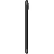 Планшет Doogee U9 3/64GB WI-FI Black Global EU [105332] - изображение 7