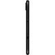 Планшет Doogee U9 3/64GB WI-FI Black Global EU [105332] - изображение 8