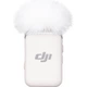 Передавач радіосистеми DJI Mic 2 Transmitter Pearl White (CP.RN.00000329.01) - изображение 3