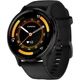 Смарт-часы Garmin Venu 3 Slate Stainless Steel Bezel with Black Case and Silicone Band (010-02784-01) [104895] - изображение 1