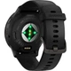 Смарт-часы Garmin Venu 3 Slate Stainless Steel Bezel with Black Case and Silicone Band (010-02784-01) [104895] - изображение 3