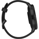 Смарт-часы Garmin Venu 3 Slate Stainless Steel Bezel with Black Case and Silicone Band (010-02784-01) [104895] - изображение 6